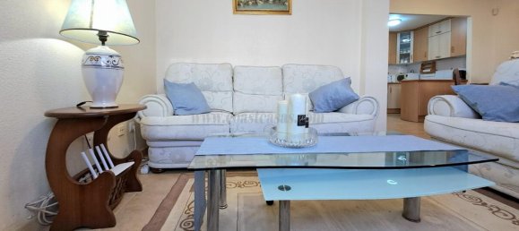 2 Schlafzimmer Stadthaus in Torrevieja, Spain, Nr. 61659 24