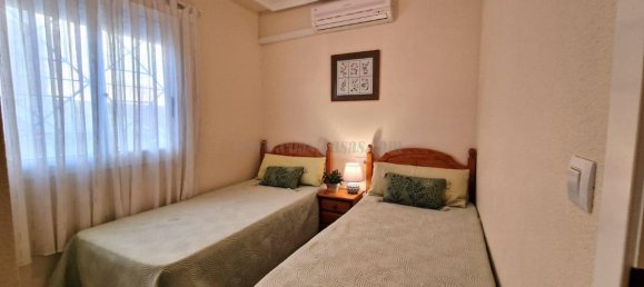 2 Schlafzimmer Stadthaus in Torrevieja, Spain, Nr. 61659 18