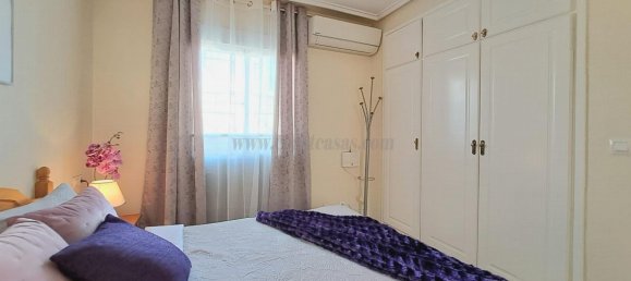 2 Schlafzimmer Stadthaus in Torrevieja, Spain, Nr. 61659 26