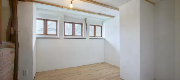 Квартира с 2 спальнями в Ганновер, Германия № 234592 2