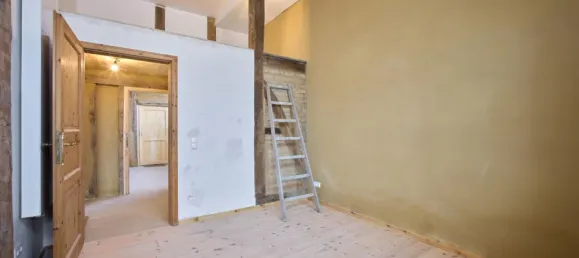 Квартира с 2 спальнями в Ганновер, Германия № 234592 6