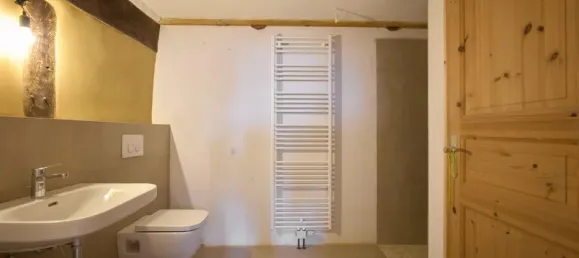 Квартира с 2 спальнями в Ганновер, Германия № 234592 4