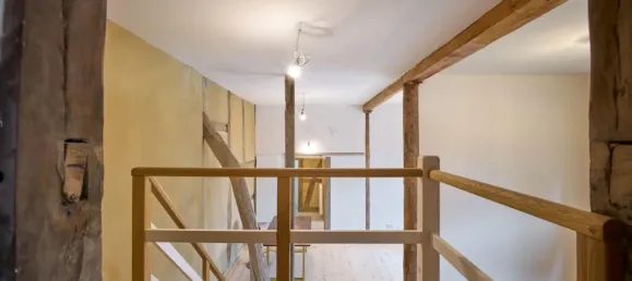 Квартира с 2 спальнями в Ганновер, Германия № 234592 9