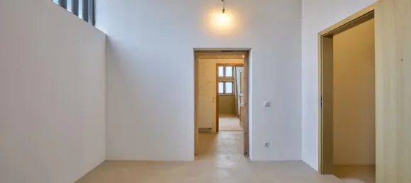 Квартира с 2 спальнями в Ганновер, Германия № 234592 5