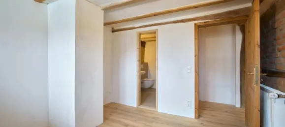 Квартира с 2 спальнями в Ганновер, Германия № 234592 3