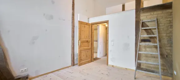 Квартира с 2 спальнями в Ганновер, Германия № 234592 7