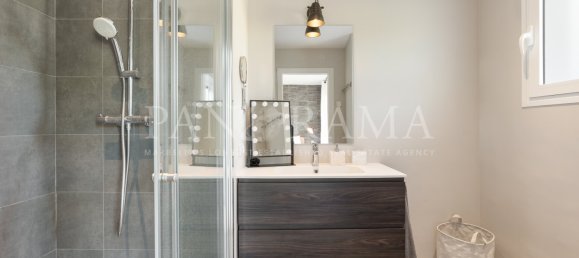 3 غرف نوم تاون هاوس في Marbella, Spain رقم 121230 12