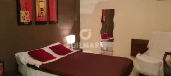 Квартира с 5 спальнями в Эстепона, Испания № 69496 8