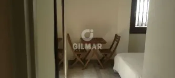 Квартира с 5 спальнями в Эстепона, Испания № 69496 10