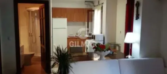 Квартира с 5 спальнями в Эстепона, Испания № 69496 2