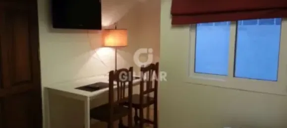 Квартира с 5 спальнями в Эстепона, Испания № 69496 7