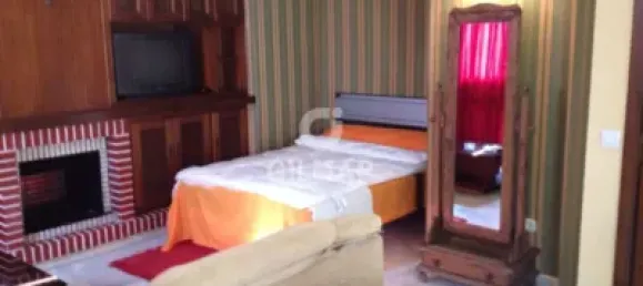 Квартира с 5 спальнями в Эстепона, Испания № 69496 5