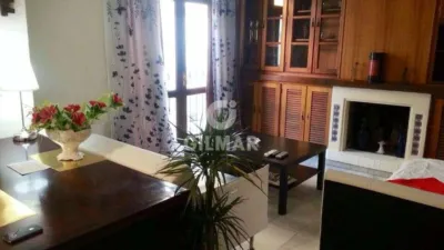 Квартира с 5 спальнями в Эстепона, Испания № 69496