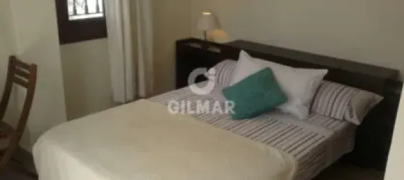 Квартира с 5 спальнями в Эстепона, Испания № 69496 11