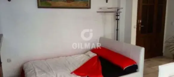 Квартира с 5 спальнями в Эстепона, Испания № 69496 3