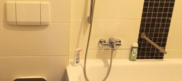 Apartamento T1 em Dresden, Germany N.º 289667 11