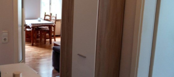 Apartamento T1 em Dresden, Germany N.º 289667 13