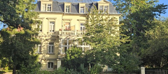Apartamento T1 em Dresden, Germany N.º 289667 2