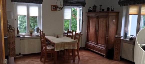 Apartamento T1 em Dresden, Germany N.º 289667 7