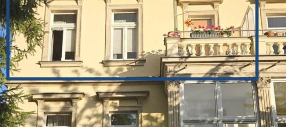 Apartamento T1 em Dresden, Germany N.º 289667 4