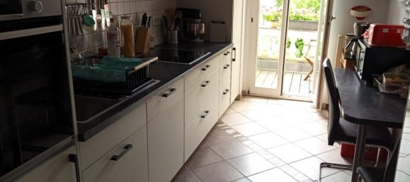 Apartamento T1 em Dresden, Germany N.º 289667 9