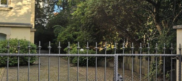 Apartamento T1 em Dresden, Germany N.º 289667 6