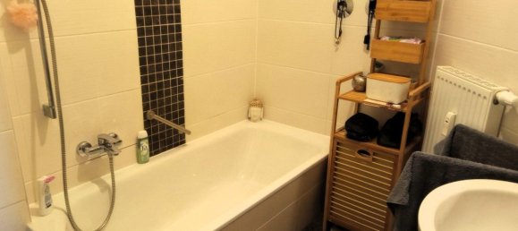 Apartamento T1 em Dresden, Germany N.º 289667 10