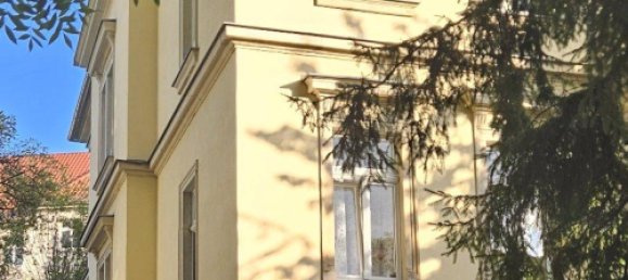 Apartamento T1 em Dresden, Germany N.º 289667 5