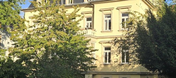 Apartamento T1 em Dresden, Germany N.º 289667 3