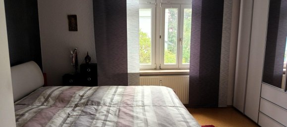 Apartamento T1 em Dresden, Germany N.º 289667 8