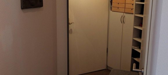 Apartamento T1 em Dresden, Germany N.º 289667 12