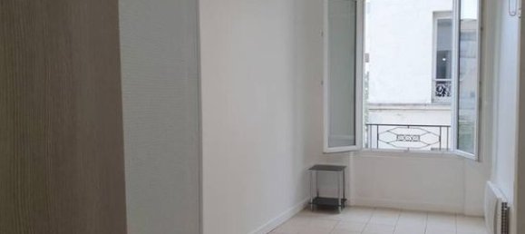 1 غرف نوم شقة في Paris, France رقم 314820 3