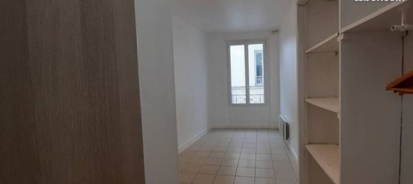 1 غرف نوم شقة في Paris, France رقم 314820 4