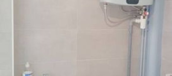 1 غرف نوم شقة في Paris, France رقم 314820 2