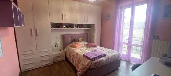 5غرفة منزل ذو طابقين في Città della Pieve, Italy رقم 133897 6