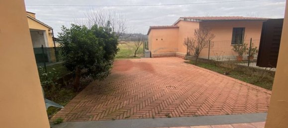 5غرفة منزل ذو طابقين في Città della Pieve, Italy رقم 133897 4