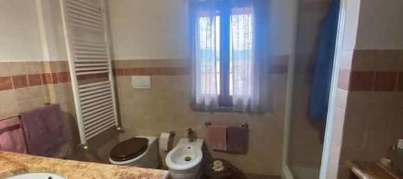 5غرفة منزل ذو طابقين في Città della Pieve, Italy رقم 133897 9