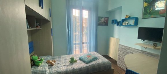 5غرفة منزل ذو طابقين في Città della Pieve, Italy رقم 133897 12