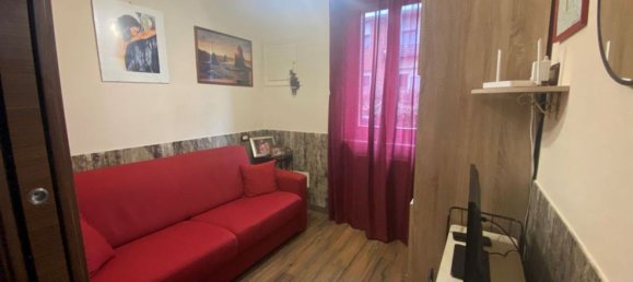 5غرفة منزل ذو طابقين في Città della Pieve, Italy رقم 133897 7