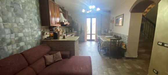 5غرفة منزل ذو طابقين في Città della Pieve, Italy رقم 133897 2