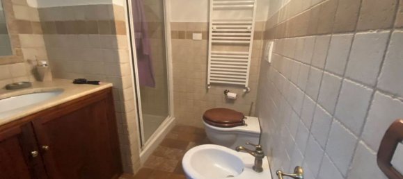 5غرفة منزل ذو طابقين في Città della Pieve, Italy رقم 133897 8