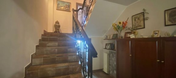 5غرفة منزل ذو طابقين في Città della Pieve, Italy رقم 133897 5