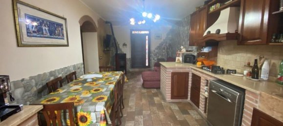 5غرفة منزل ذو طابقين في Città della Pieve, Italy رقم 133897 3