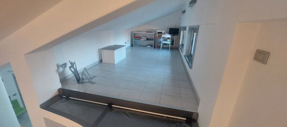 4 rooms Apartment in Paternò, Italy No. 48748 5