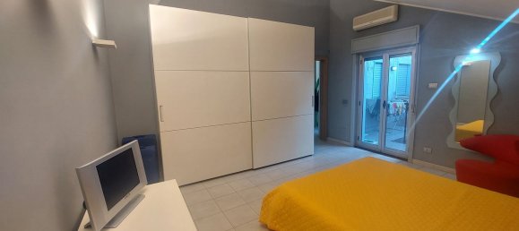 4 rooms Apartment in Paternò, Italy No. 48748 3