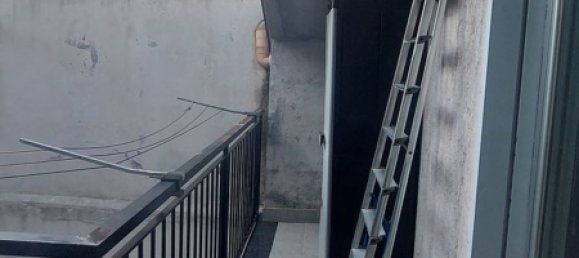 4 rooms Apartment in Paternò, Italy No. 48748 14