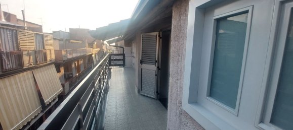 4 rooms Apartment in Paternò, Italy No. 48748 15