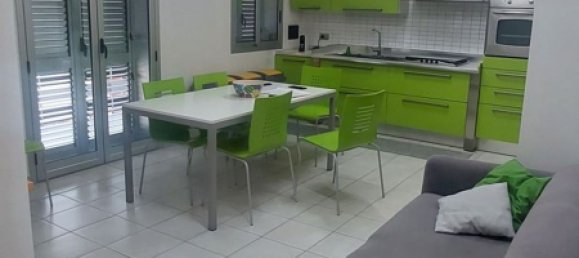 4 rooms Apartment in Paternò, Italy No. 48748 9