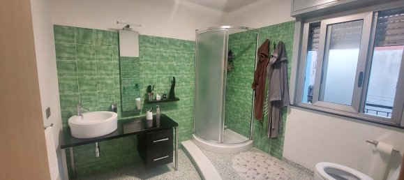 4 rooms Apartment in Paternò, Italy No. 48748 12