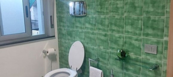 4 rooms Apartment in Paternò, Italy No. 48748 13